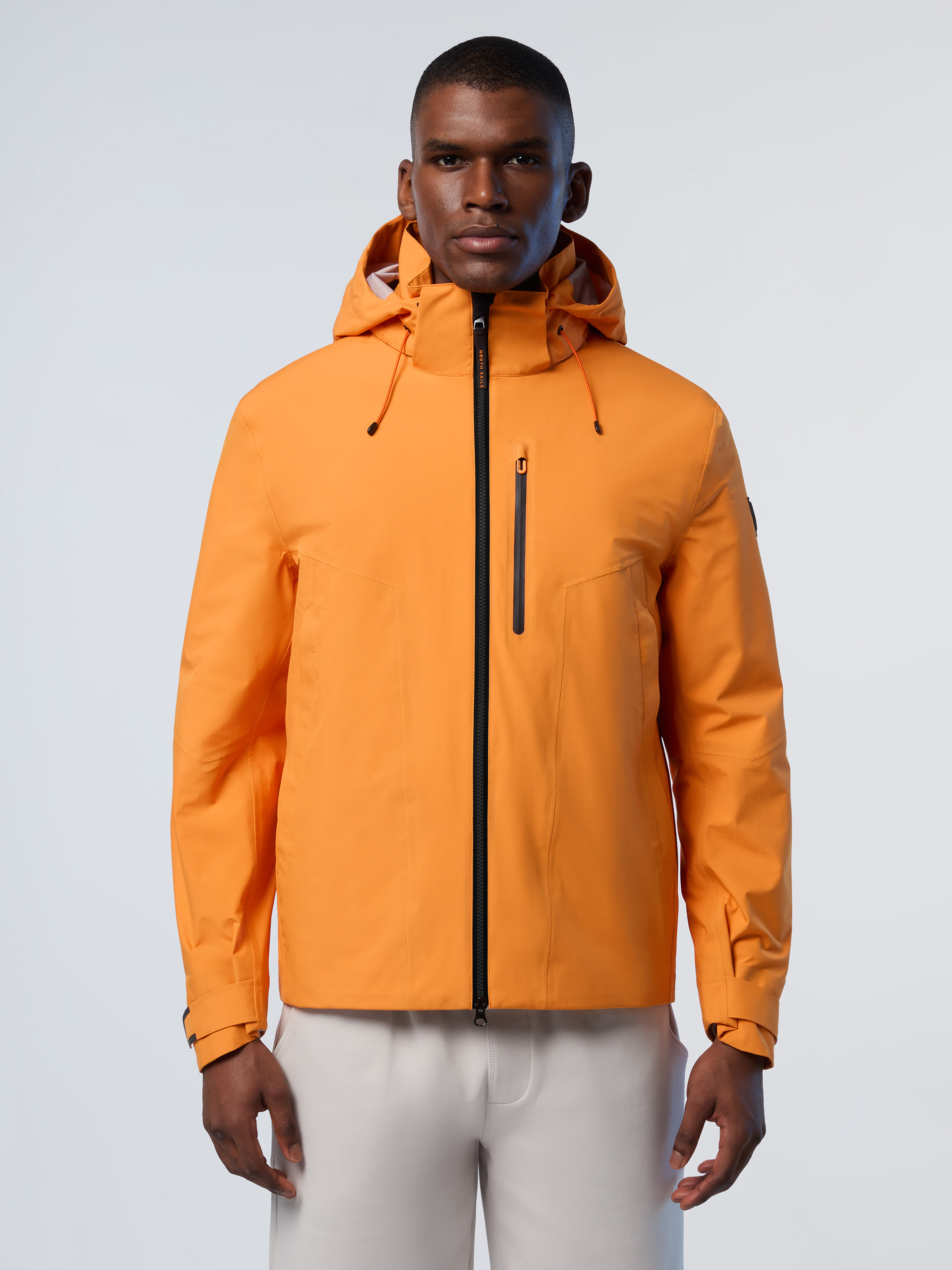 Veste de SAILOR Edge Tech, NORTH SAILS