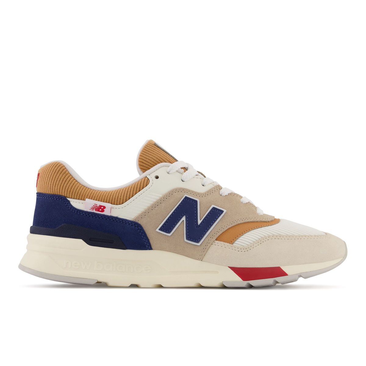 997h new balance homme