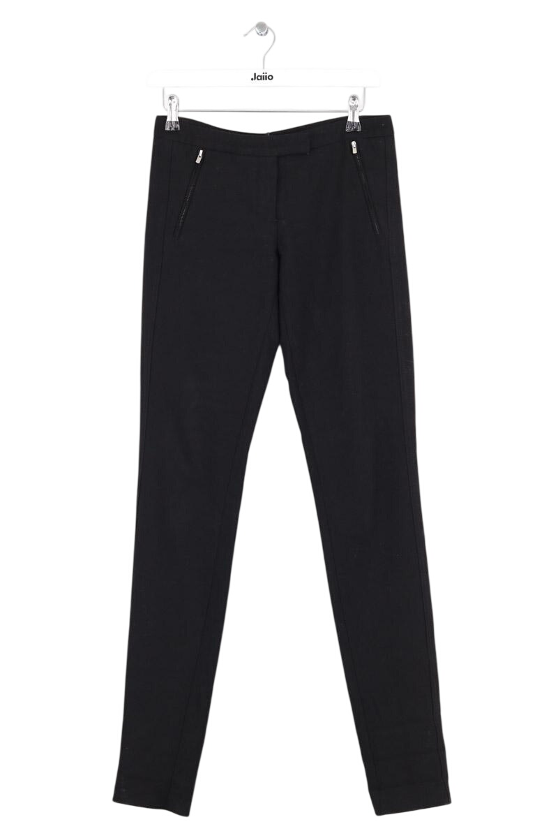 Pantalon slim - Très Bon État, MAJE