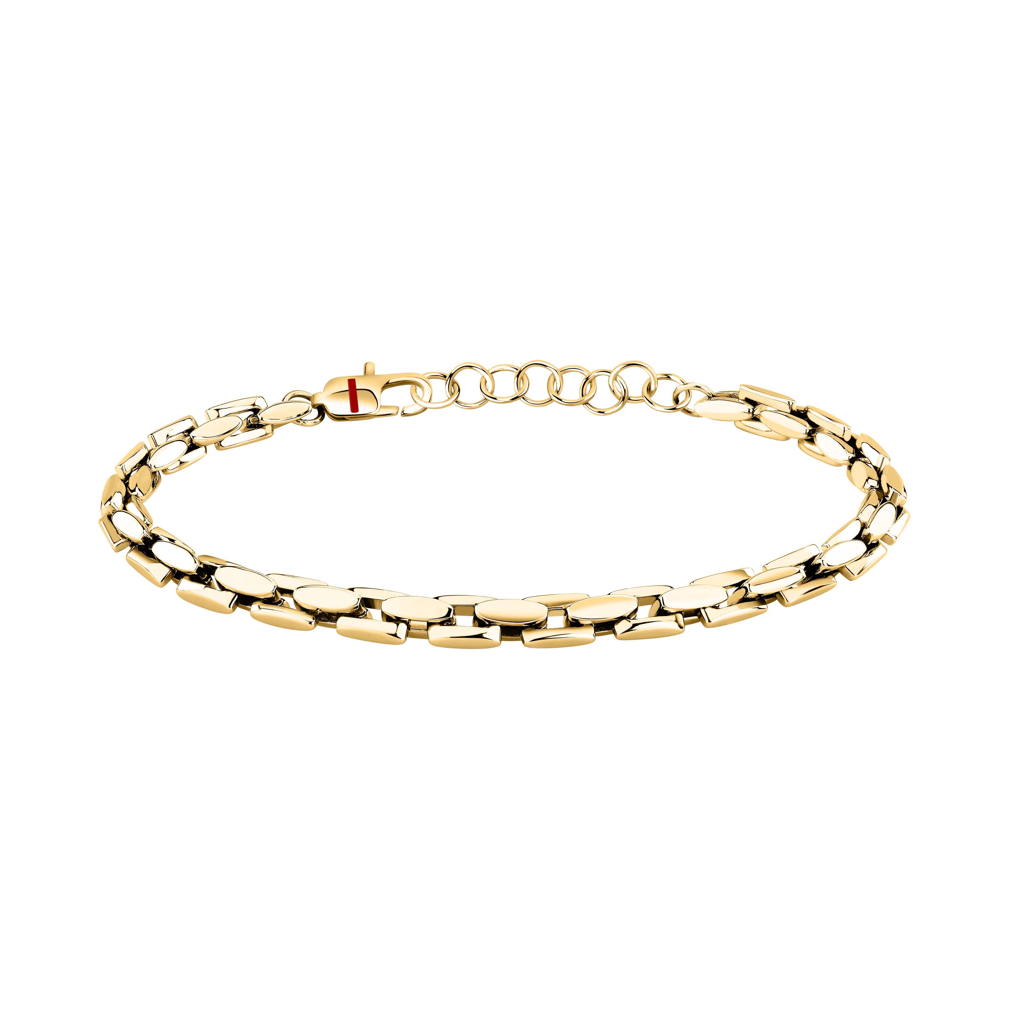 Bracelet BASIC, SECTOR NO LIMITS