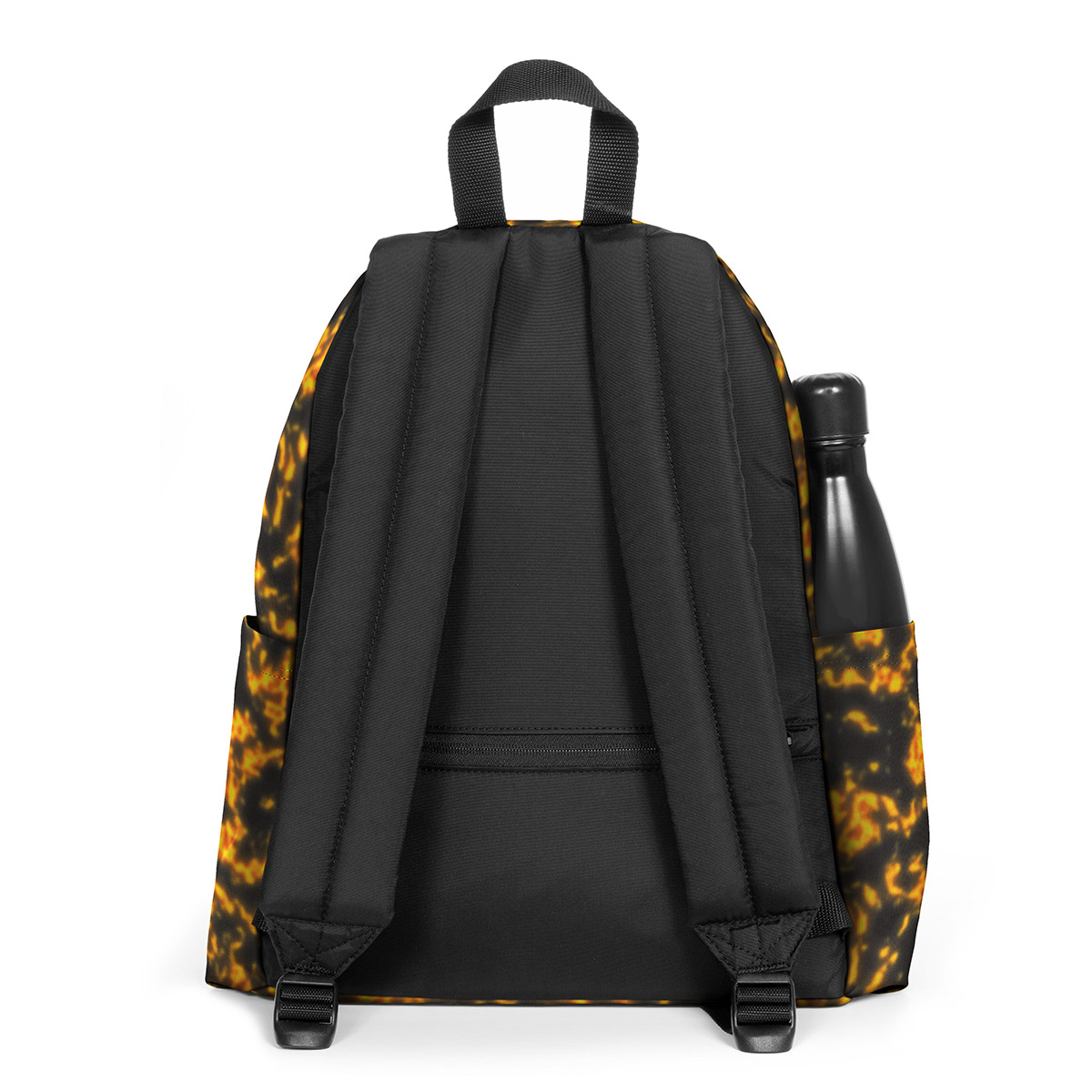 Sac a dos day pak r Eastpak La Redoute