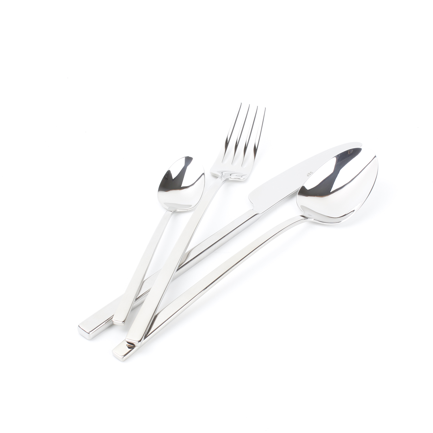 Set De Couverts TERNO, SP COLLECTION
