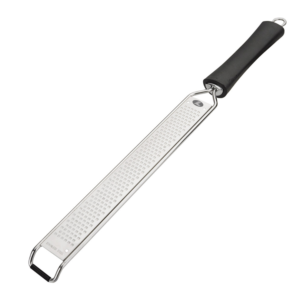 Râpe grain fin 40 cm, LACOR