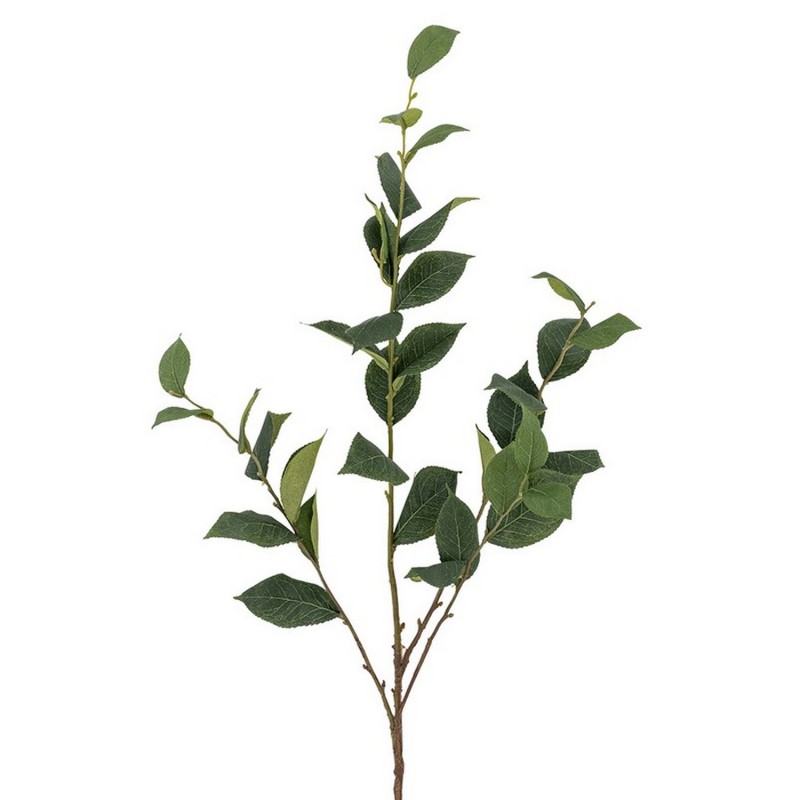 Grande tige d'eucalyptus artificiel, BLOOMINGVILLE