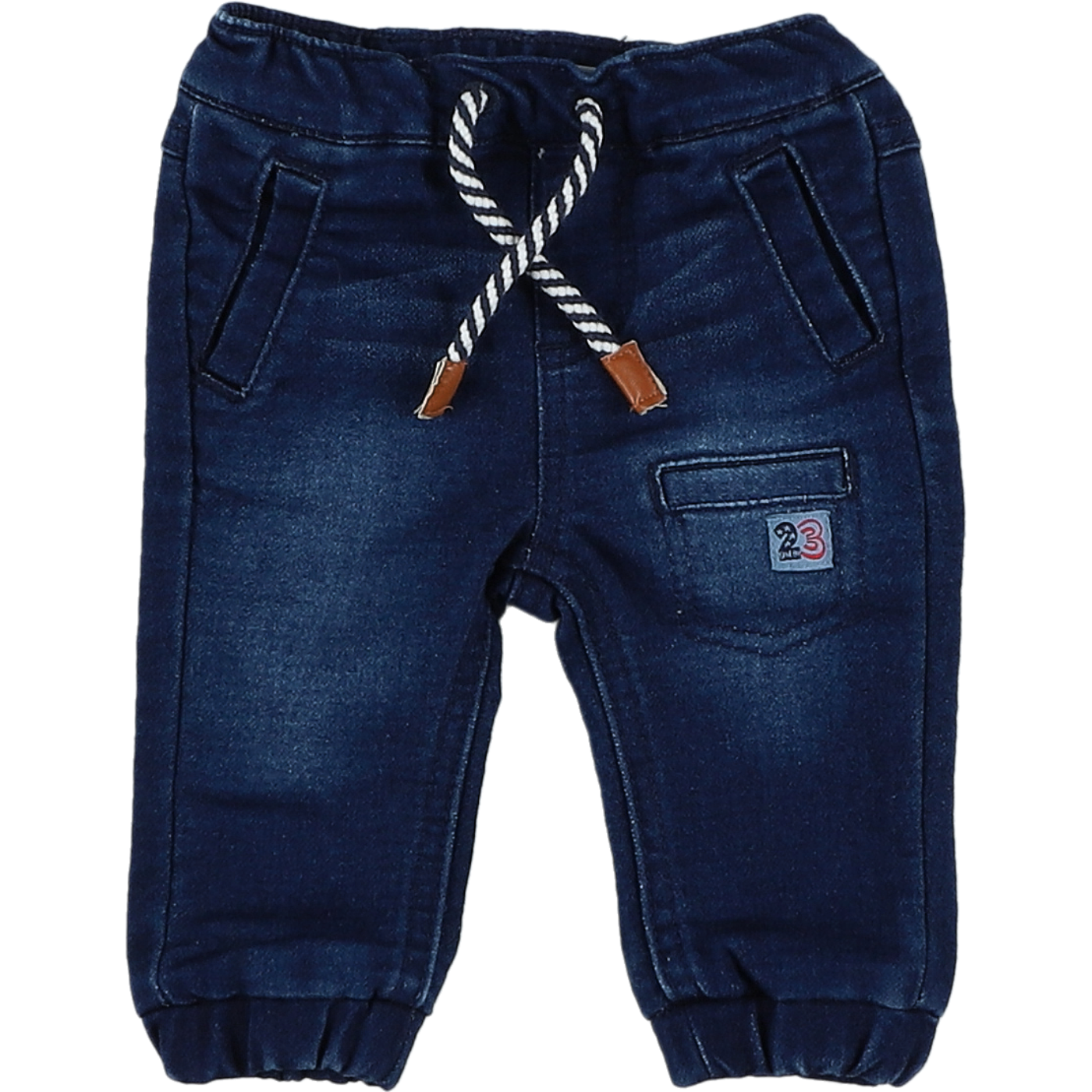 Pantalon -  Très bon état, VERTBAUDET