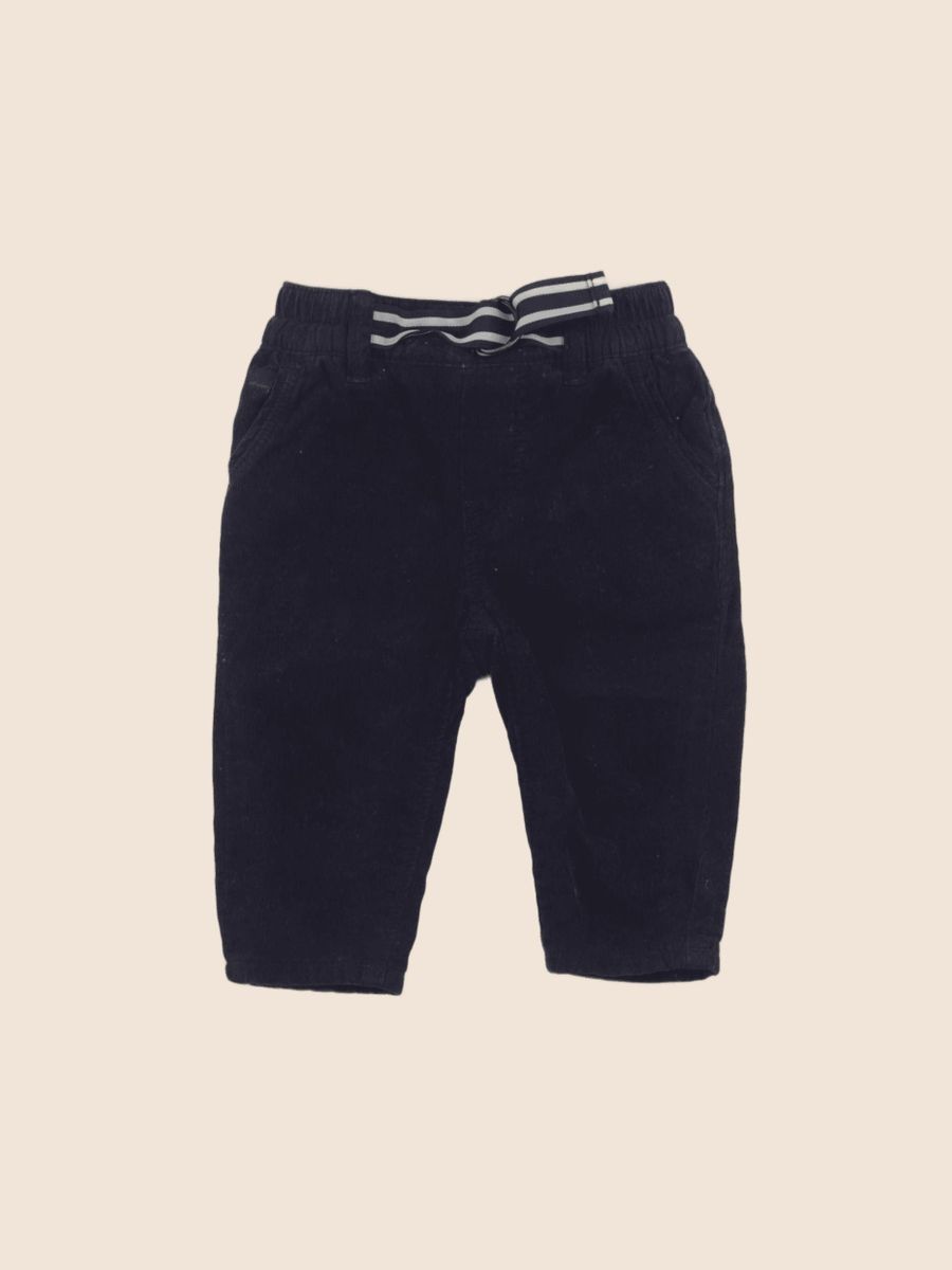 Pantalon - Très bon état, CATIMINI