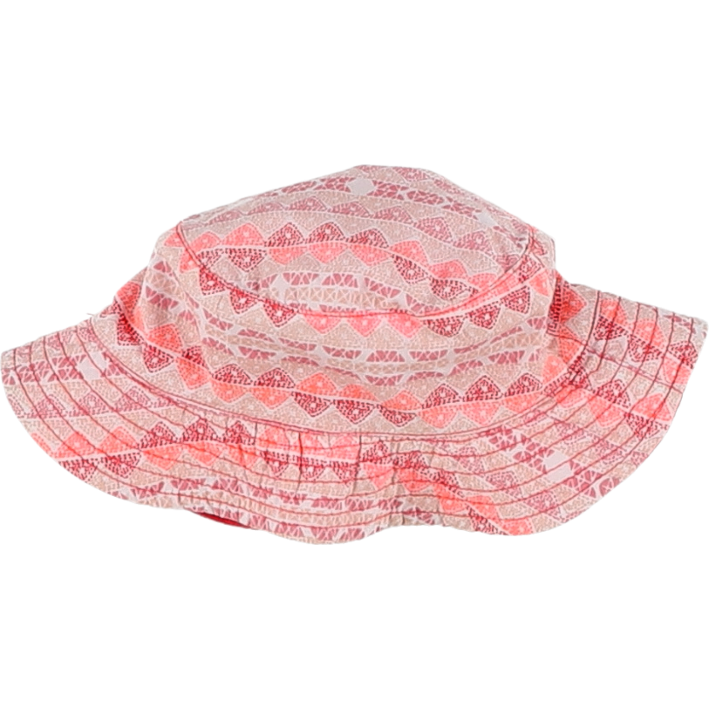 Chapeau - Très bon état, VERTBAUDET
