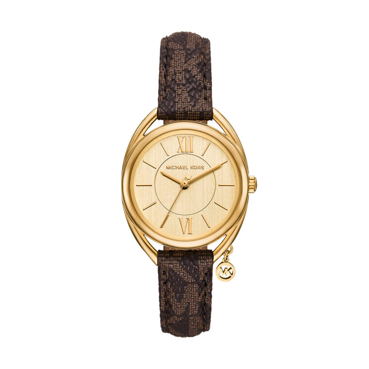 Montre Analogique LEIA, MICHAEL KORS