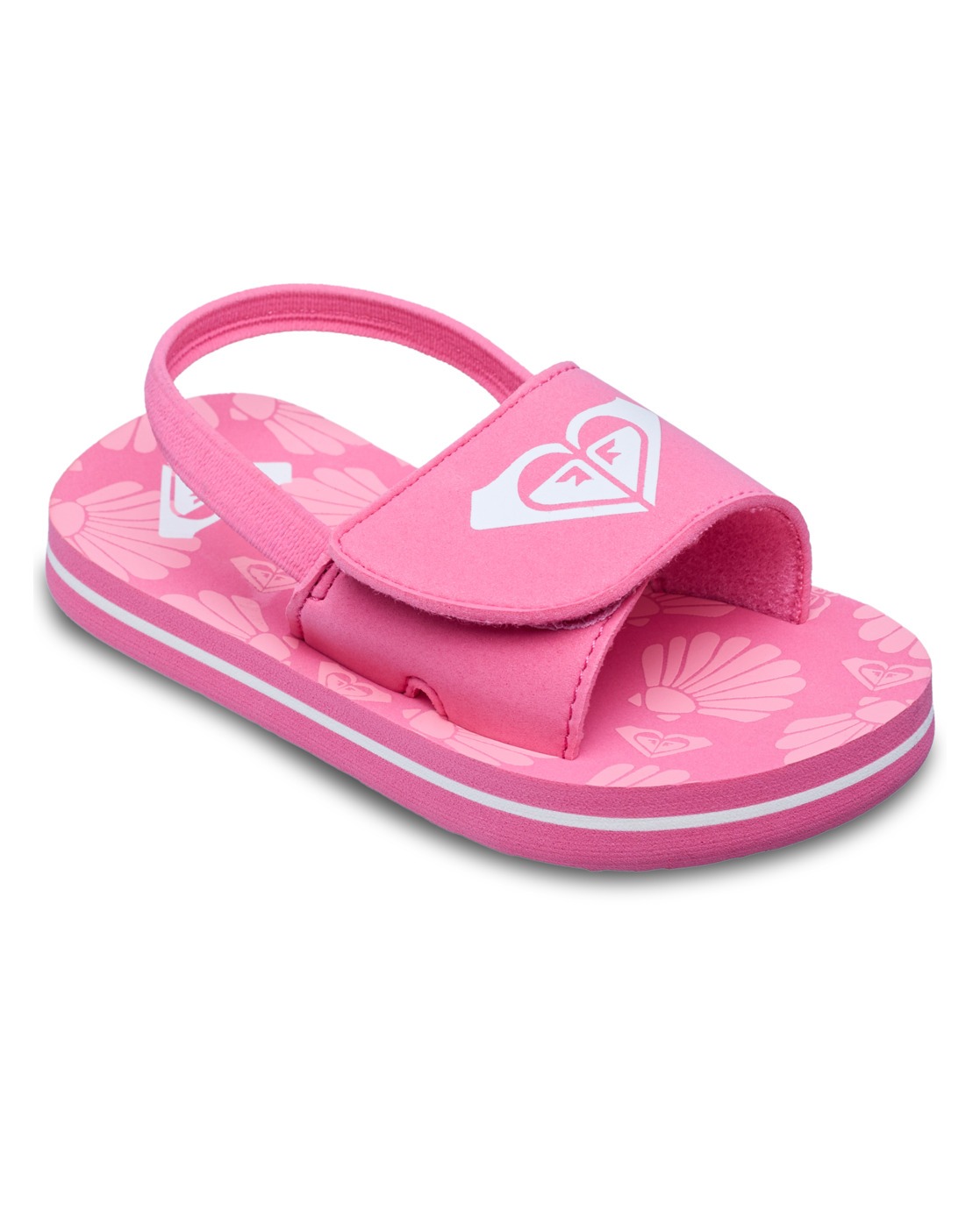 Sandales TW FINN., ROXY
