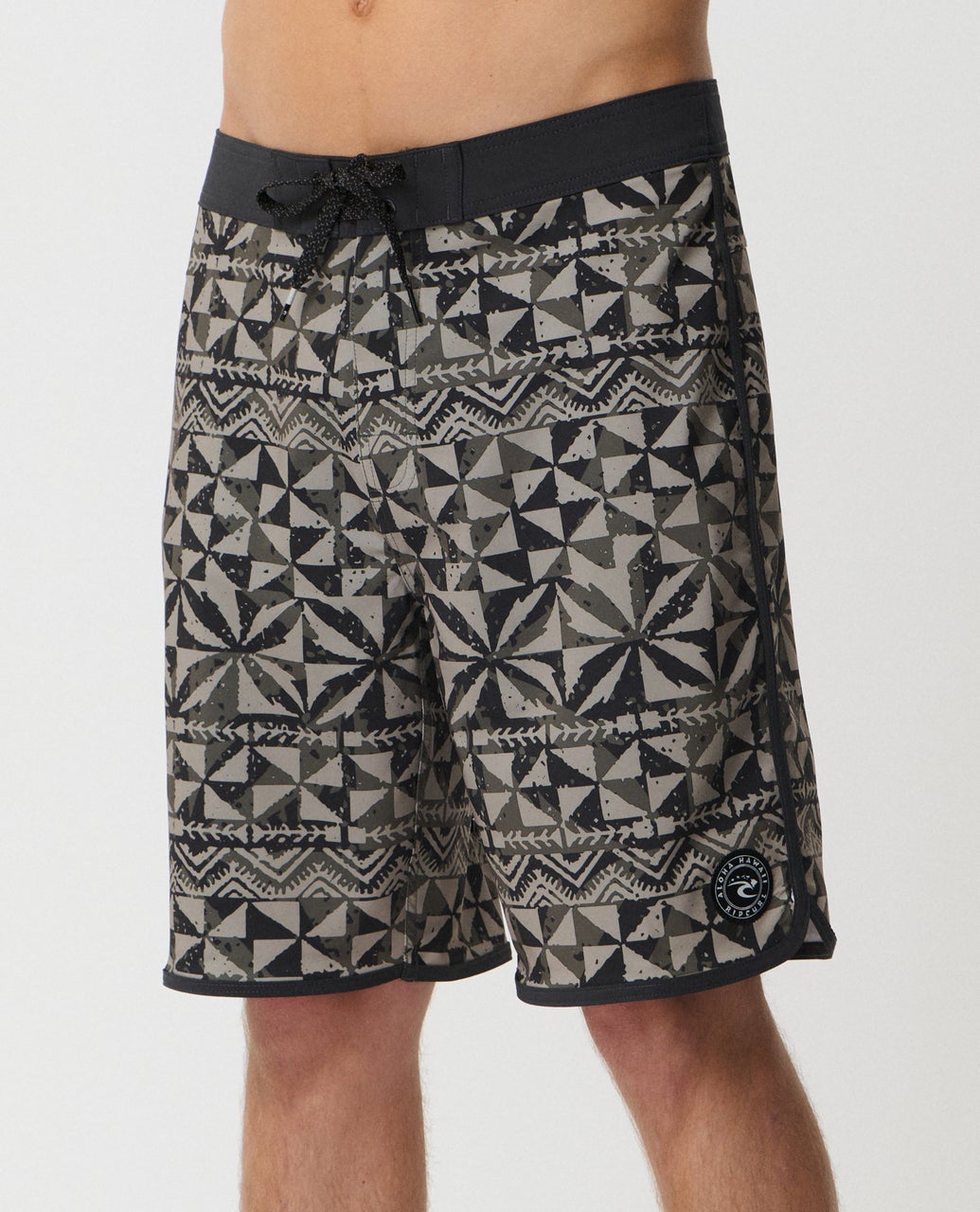Boardshort MIRAGE Big Tapa, RIP CURL