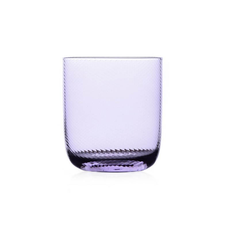 Verre à eau design  Riga, ICHENDORF