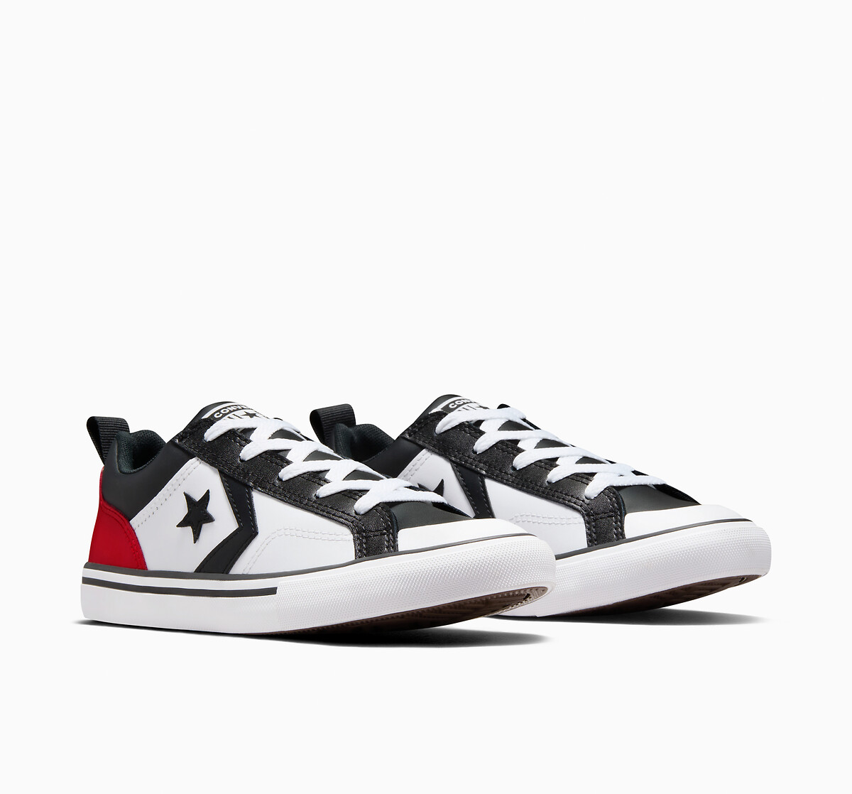 Leren sneakers Pro Blaze Archival Athletics
