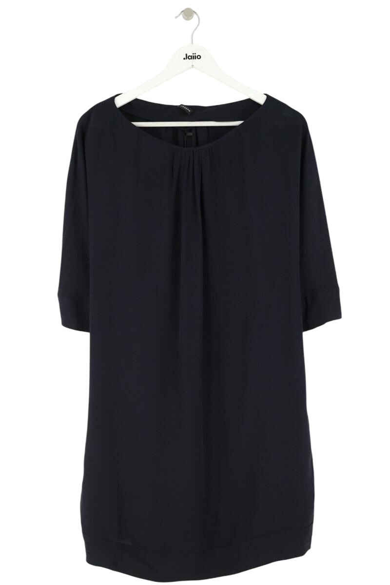 Robe - Très Bon État, JOSEPH