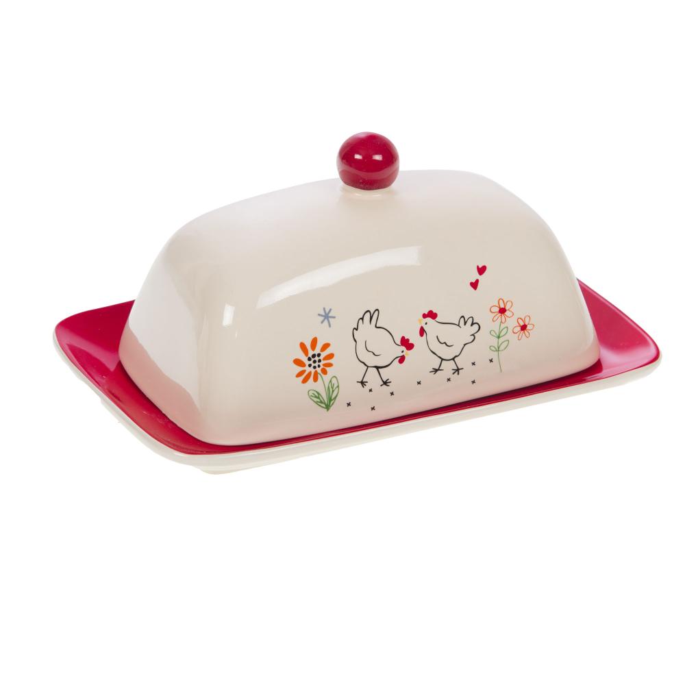 Beurrier Flavie, AMADEUS