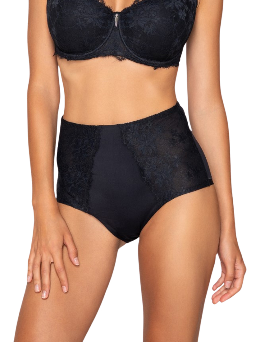 Culotte taille haute VENUS, LUNA SPLENDIDA