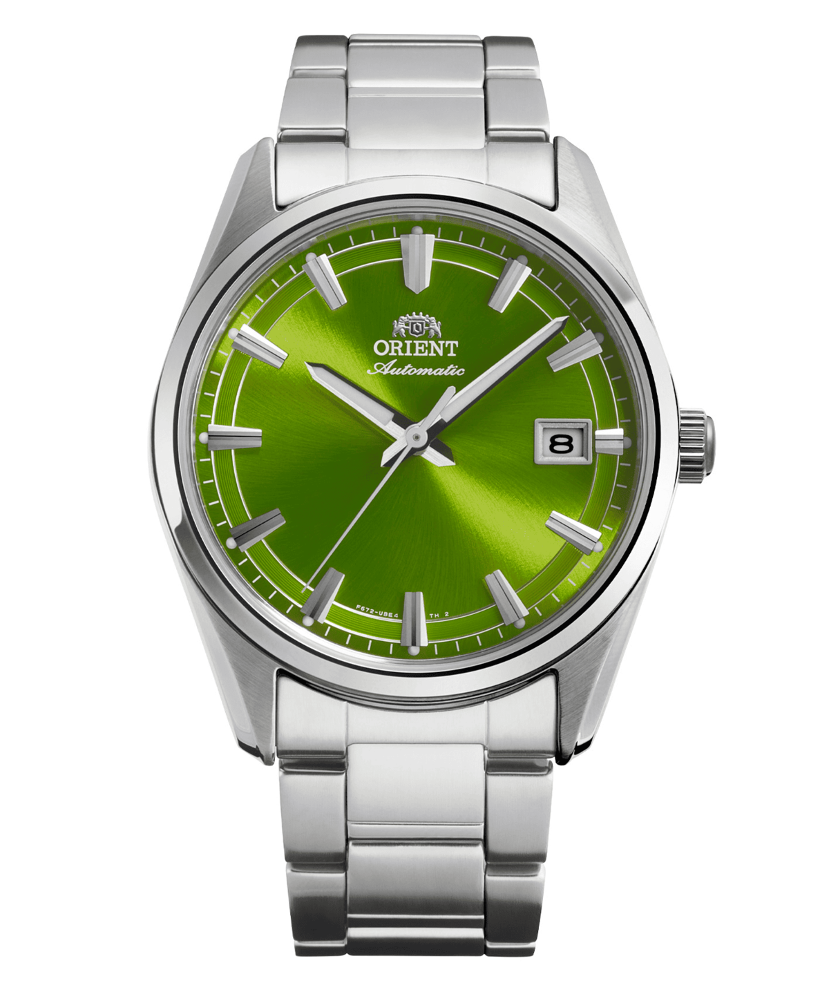 Montre Analogique STRETTO, ORIENT