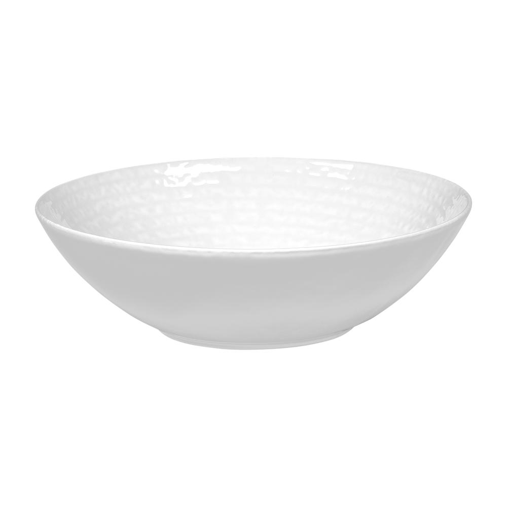 Saladier Ayra 24 cm - AYRA, TABLE PASSION