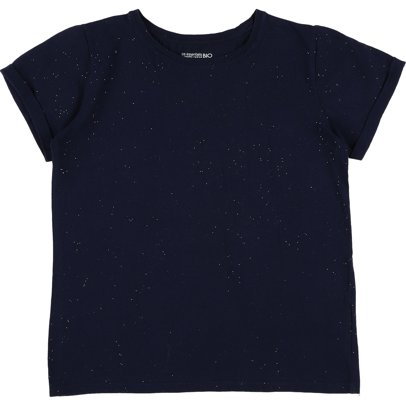 T-shirt - Très bon état, MONOPRIX KIDS