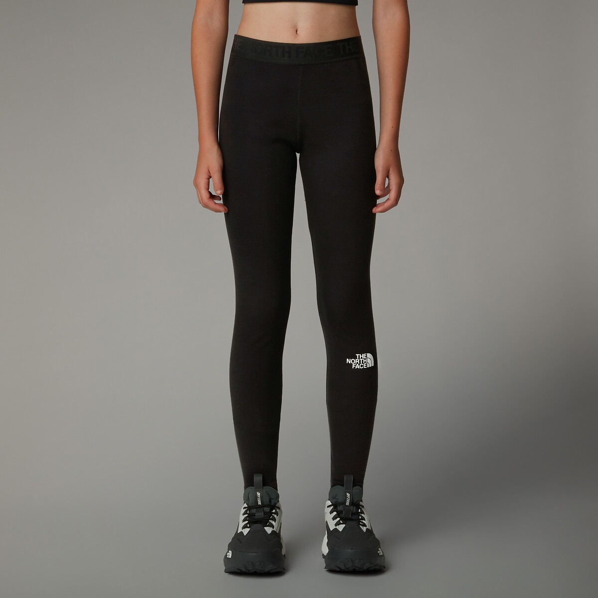 Legging