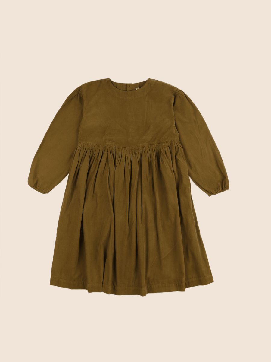 Robe - Etat satisfaisant, BONTON