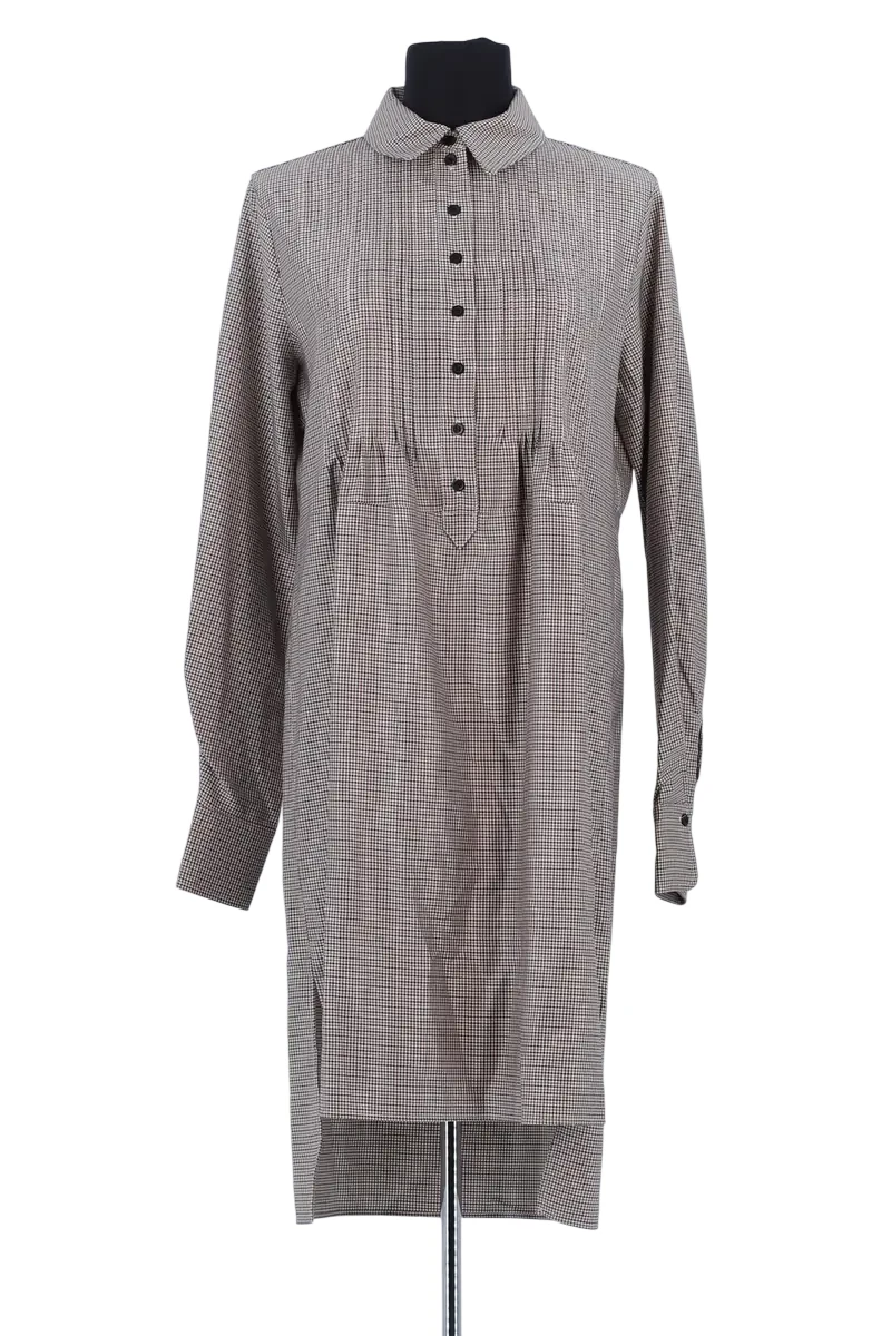 Robe - Très Bon État, SEE BY CHLOE