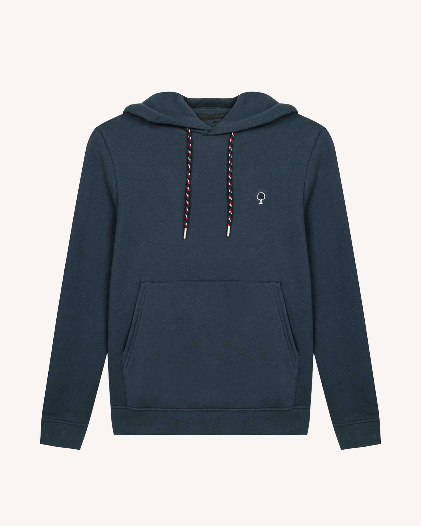 Sweat coton DIRAC, FAGUO
