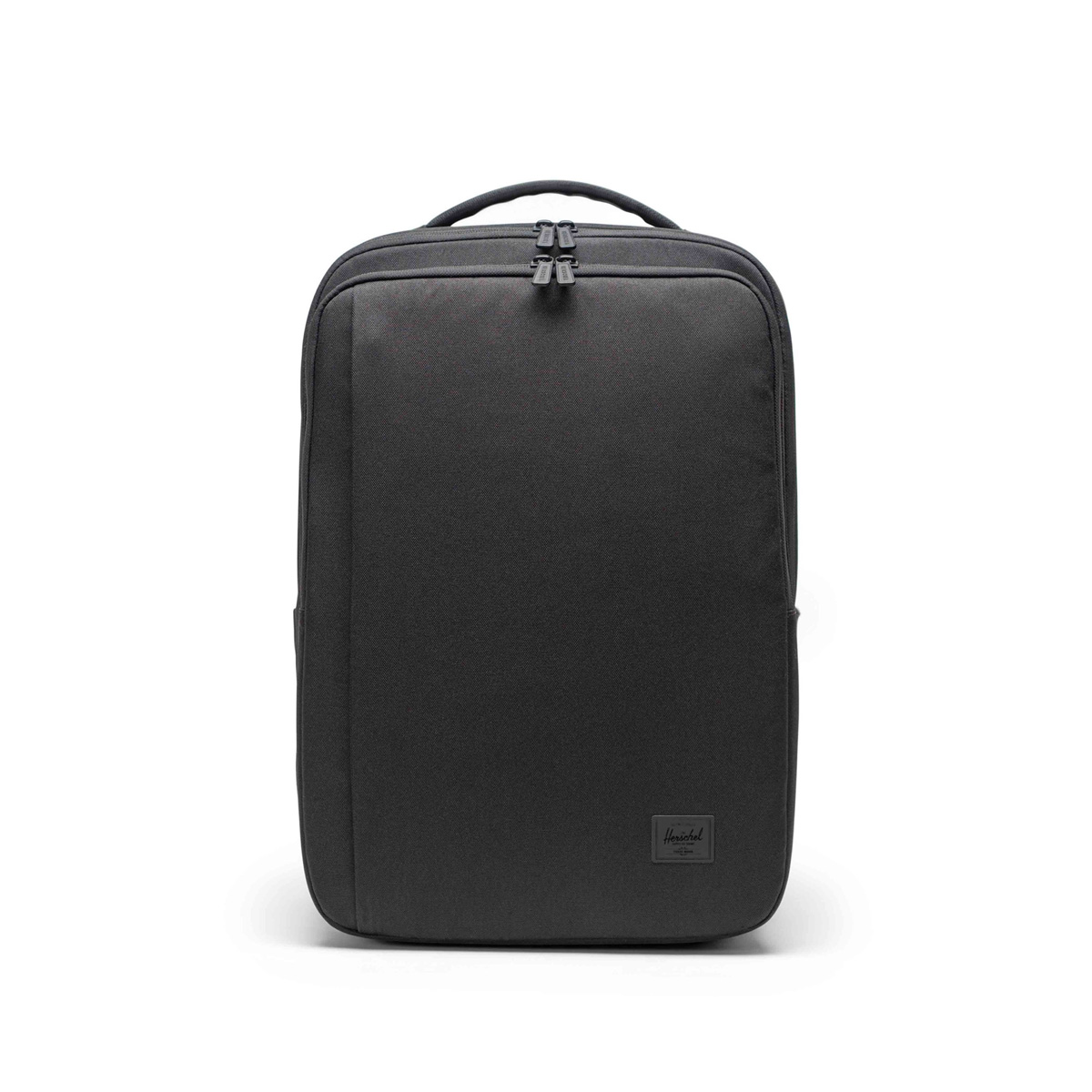 Sac à dos KASLO 32L, HERSCHEL