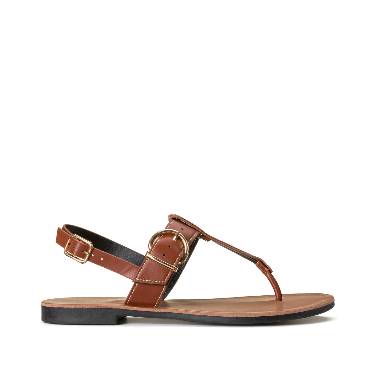 Only Sandalen Melly