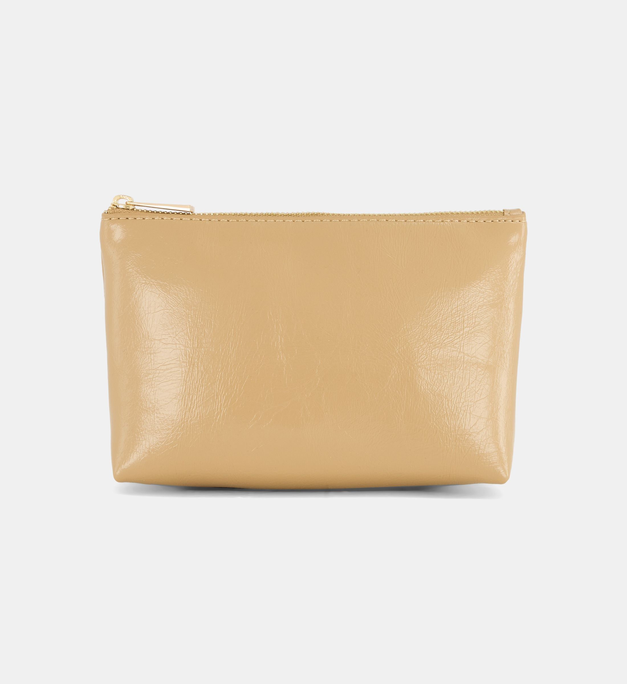 Pochette victoria vernis, GALERIES LAFAYETTE