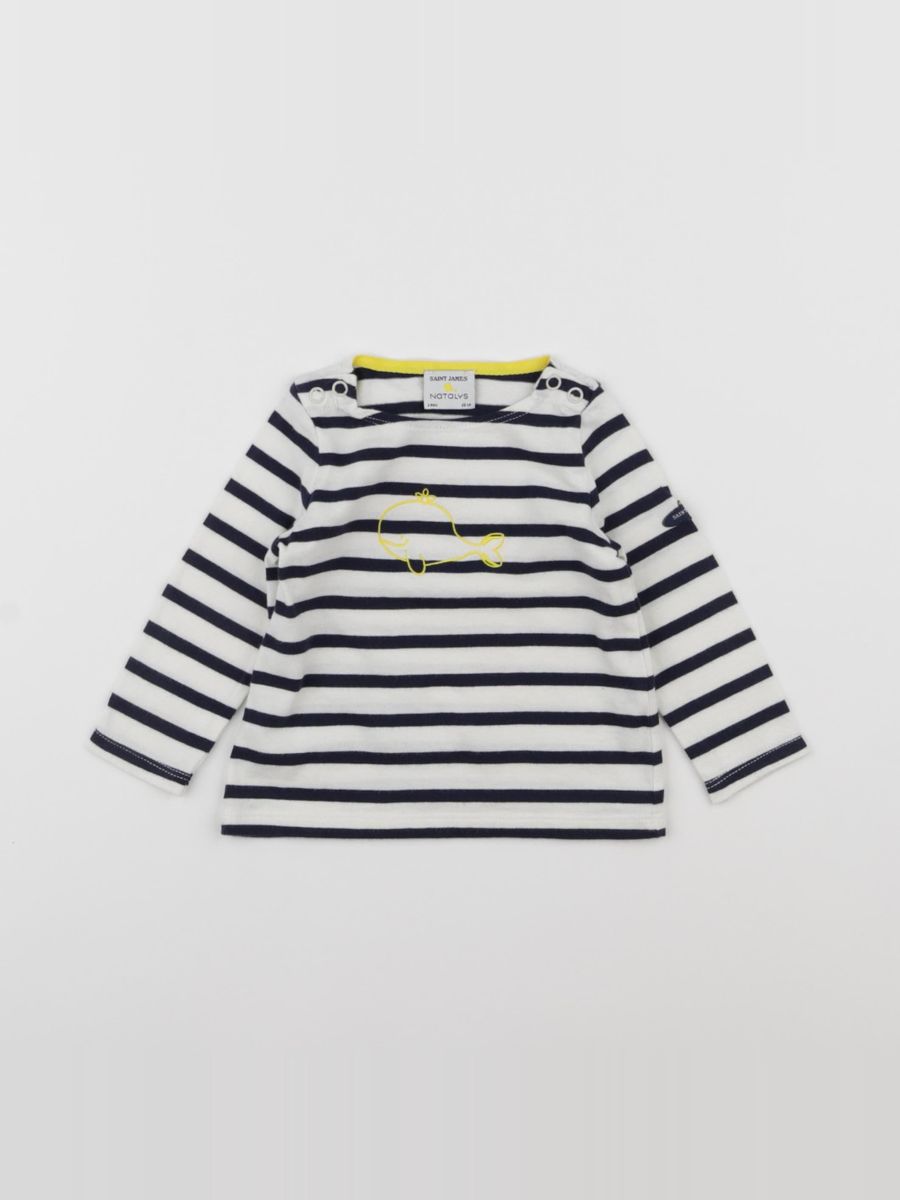 Tee-shirt - Très bon état, NATALYS