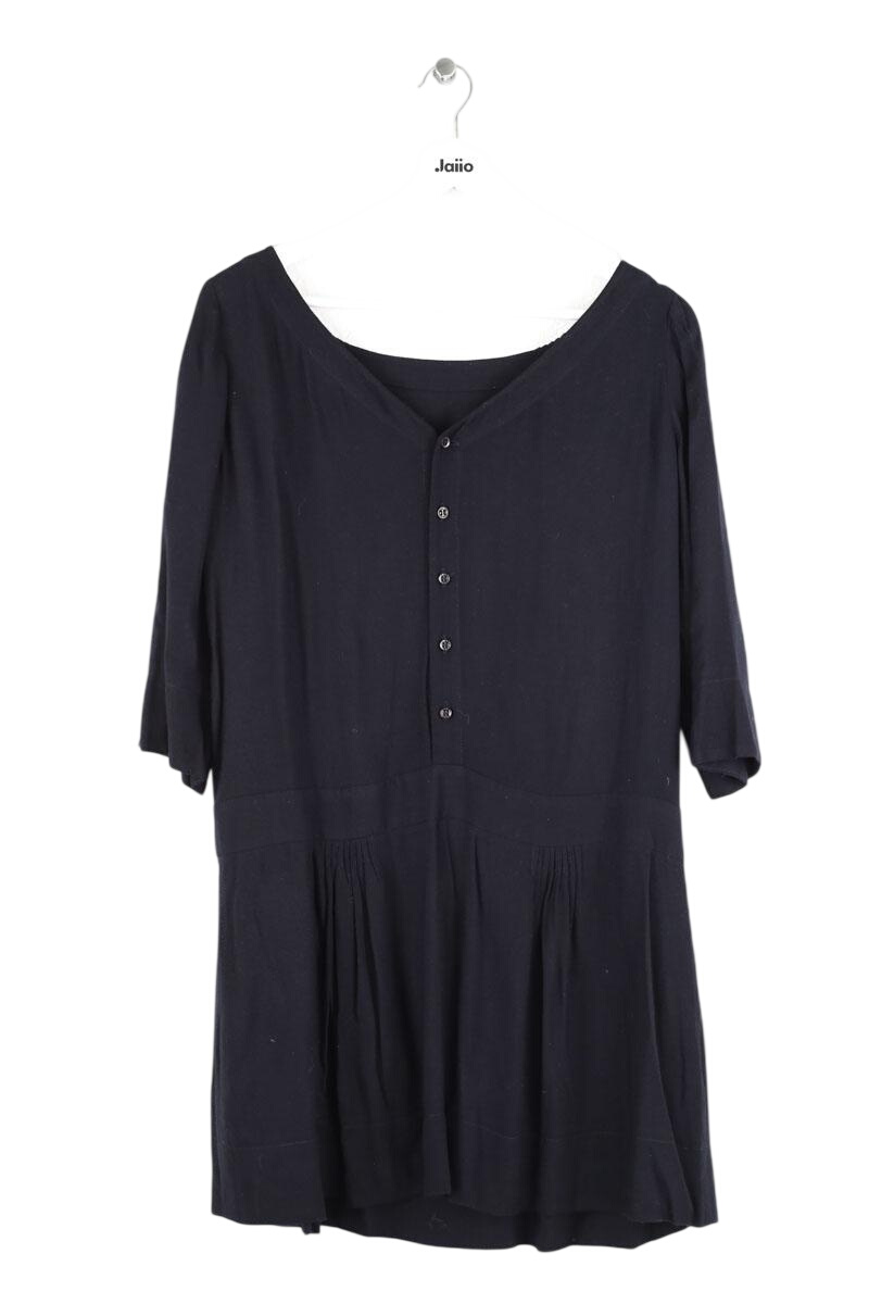 Robe - Très Bon État, TARA JARMON