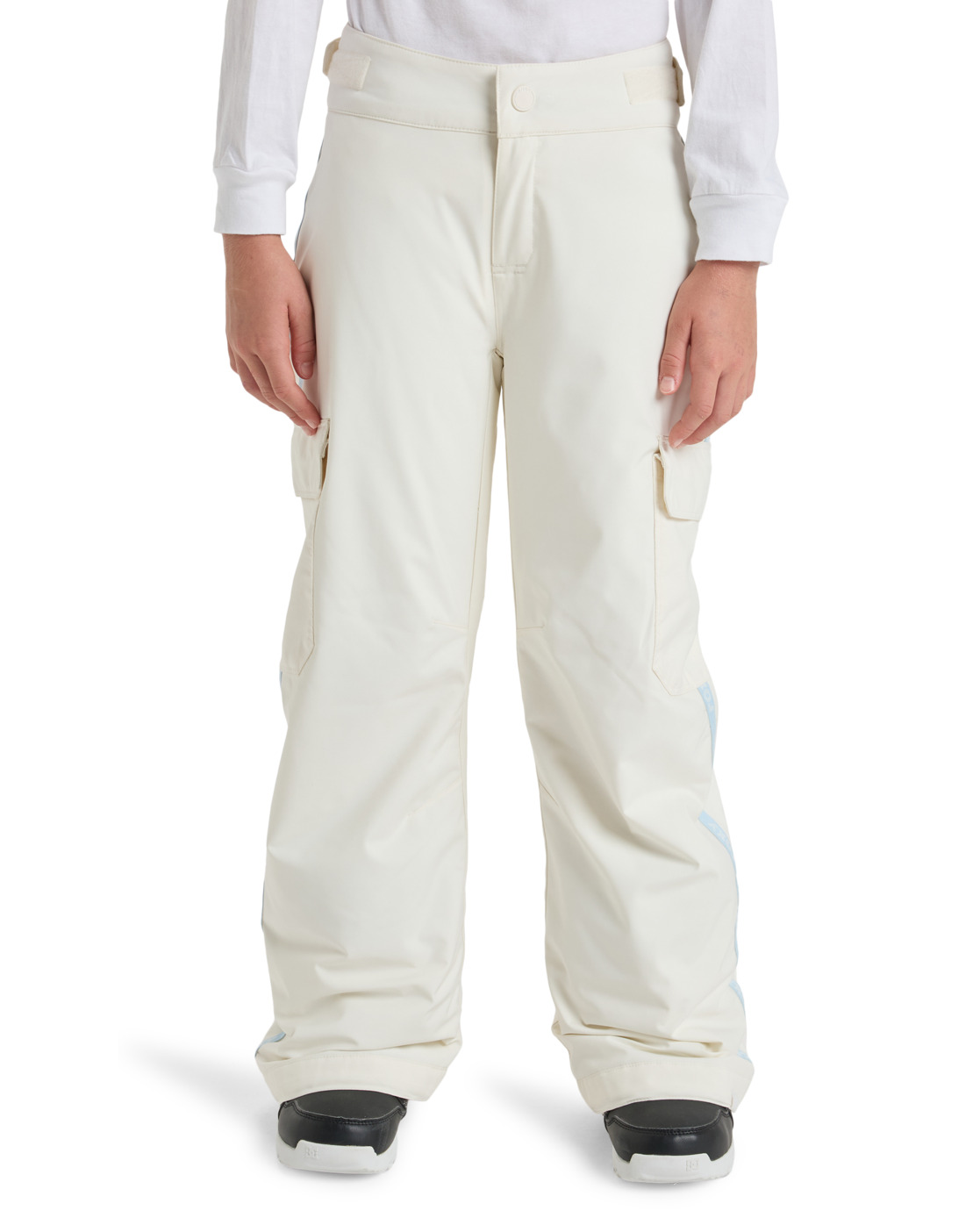 Pantalon de snow technique BANKY ICE GIRL., ROXY