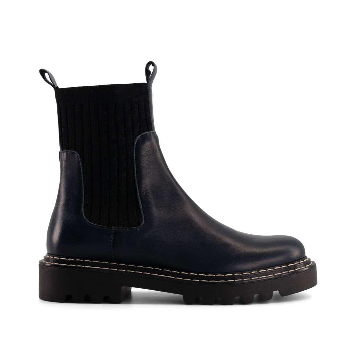 Bottes petit best sale bateau femme