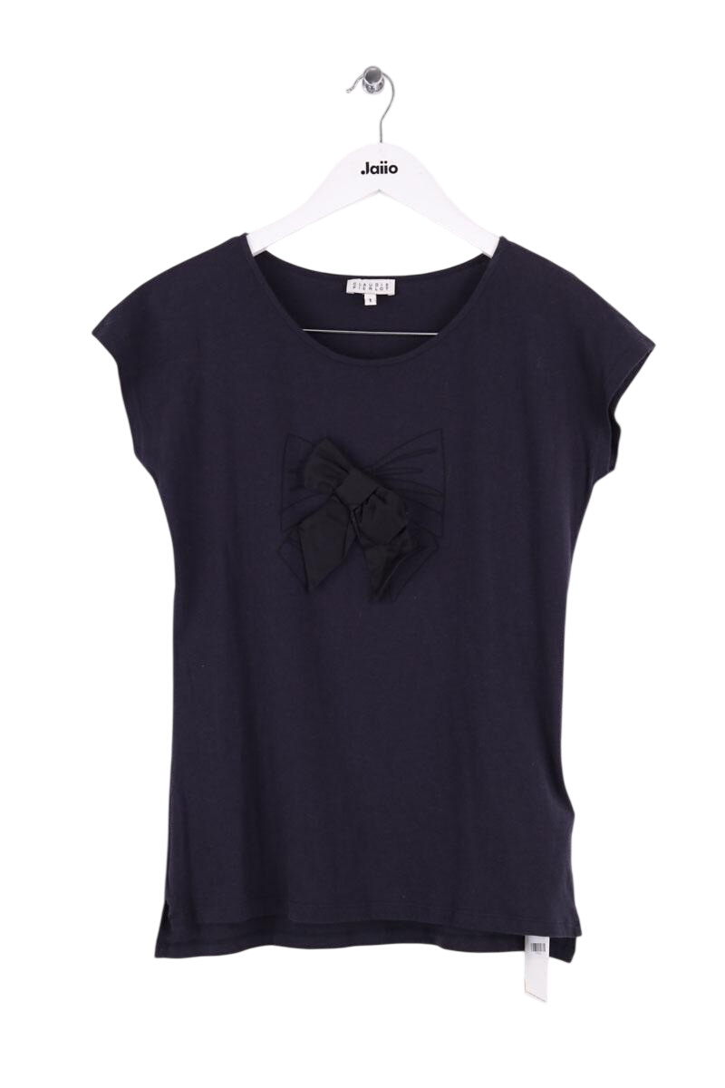 T-shirt - Très Bon État, CLAUDIE PIERLOT