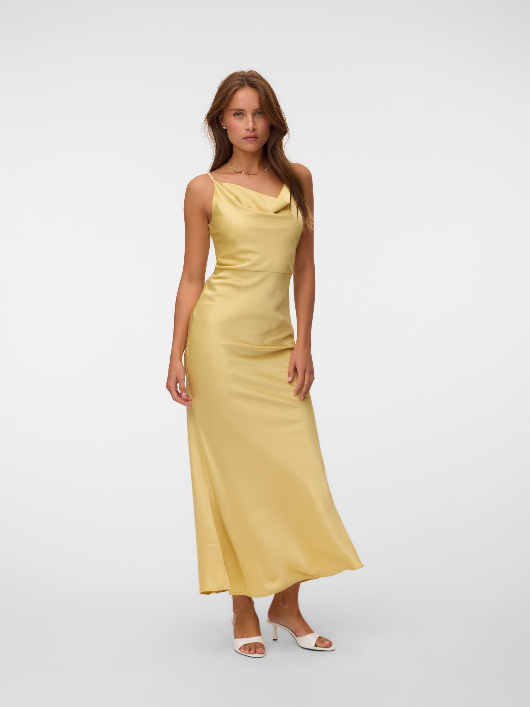 Robe, VERO MODA