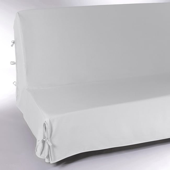 K Hanadot : Housse de couette en Satin 120 fils/cm² - Kenzo K Hanadot : Housse de couette en Satin 120 fils/cm² - Kenzo