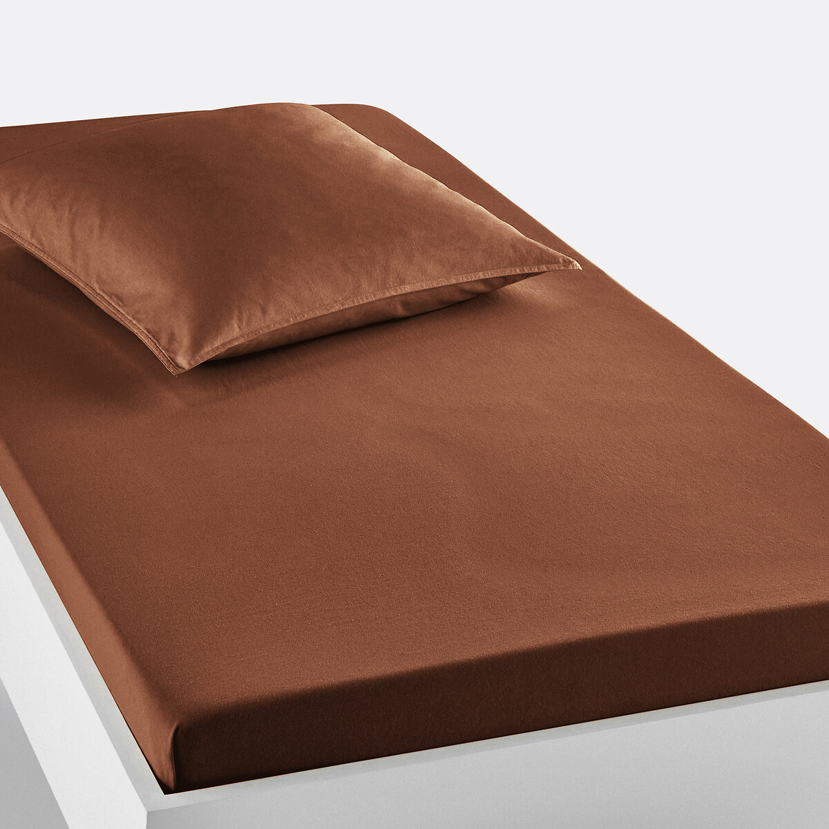 Drap housse enfant en coton bio, Scenario