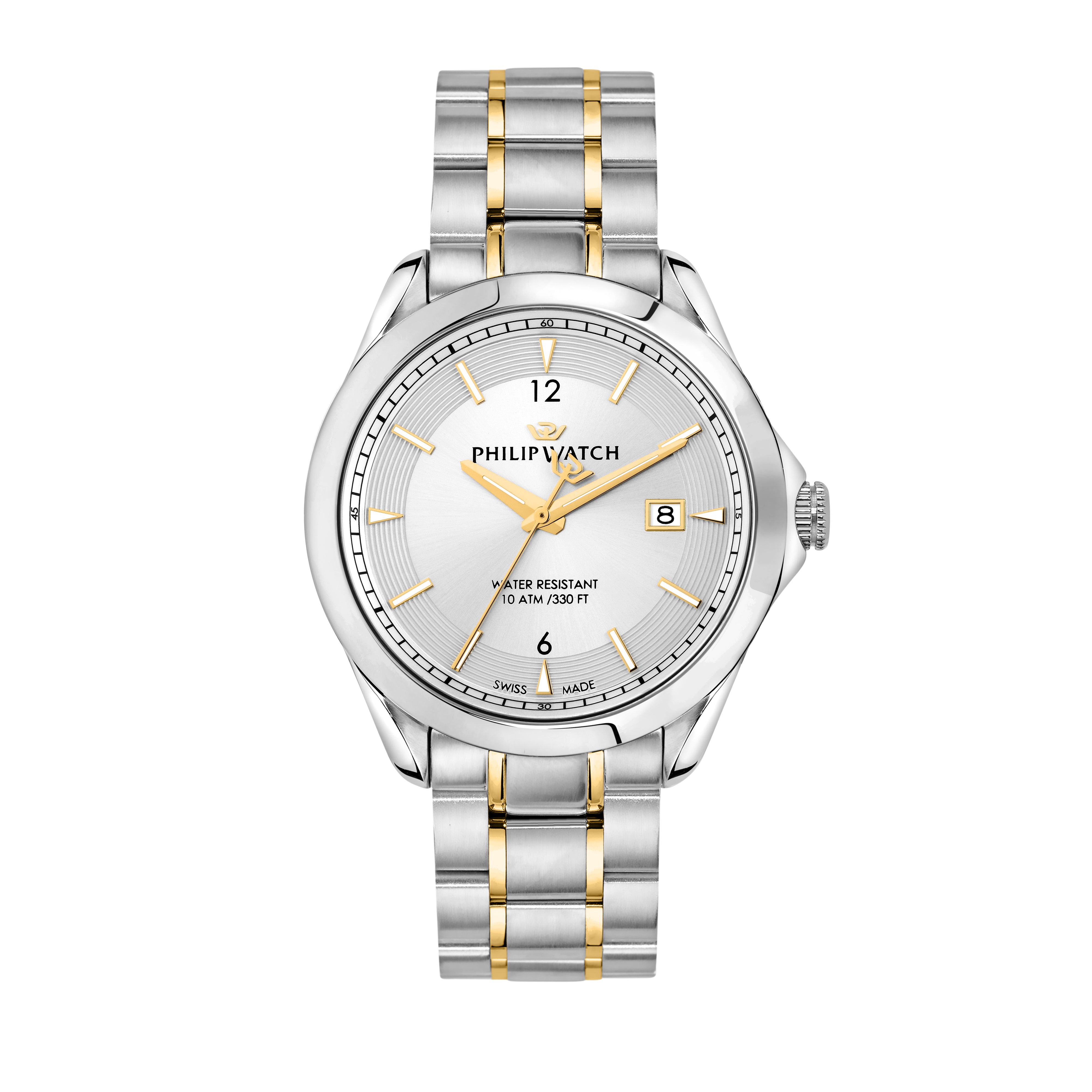 Montre BLAZE, PHILIP WATCH
