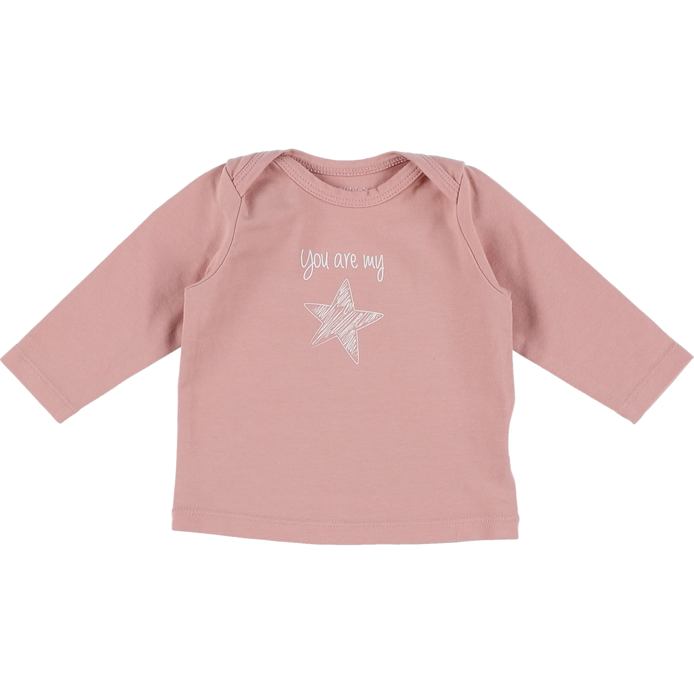 T-shirt -  Très bon état, NOUKIE'S