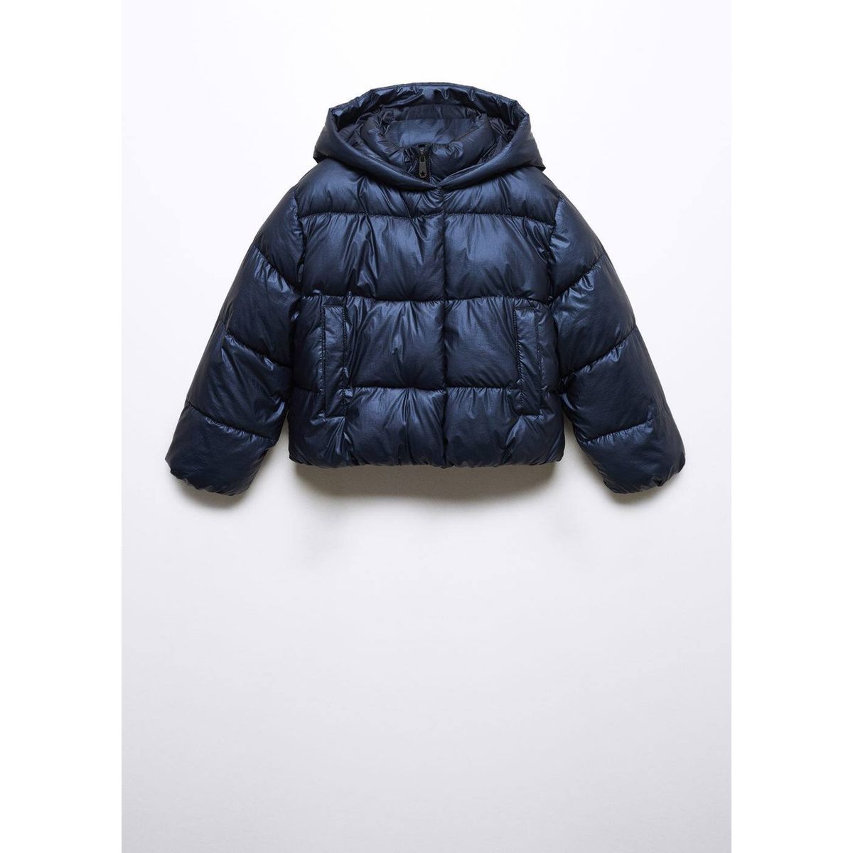 Manteau hiver fille 11 ans La Redoute