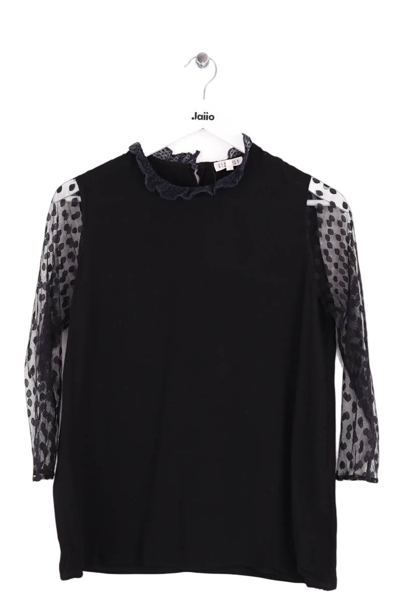 Blouse - Bon État, CLAUDIE PIERLOT