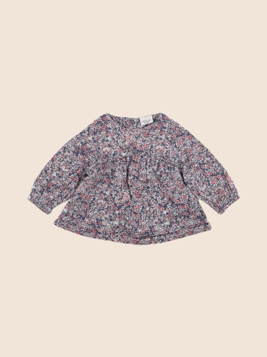 Blouse - Très bon état, TAPE A L'OEIL