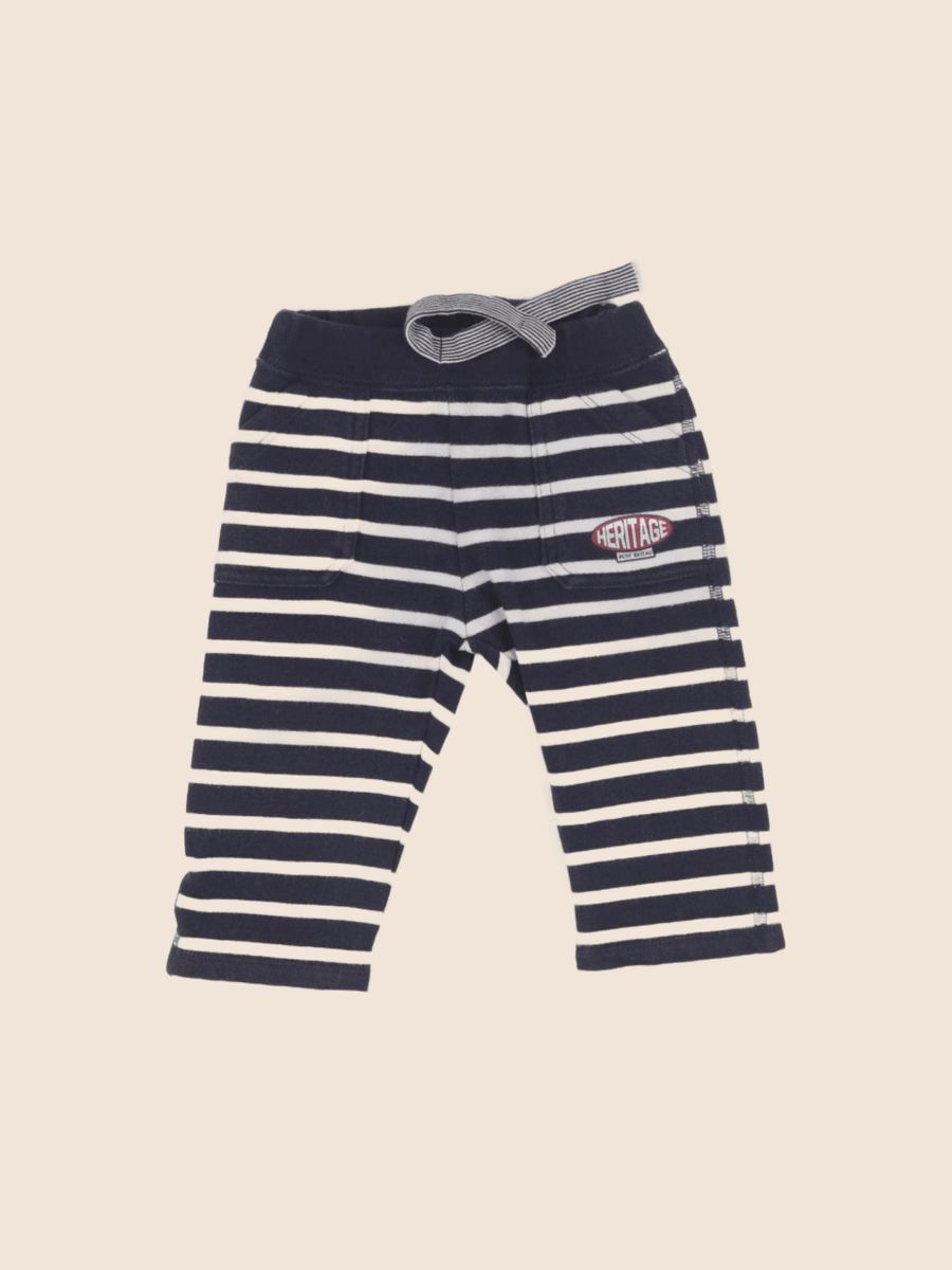 Jogging - Très bon état, PETIT BATEAU