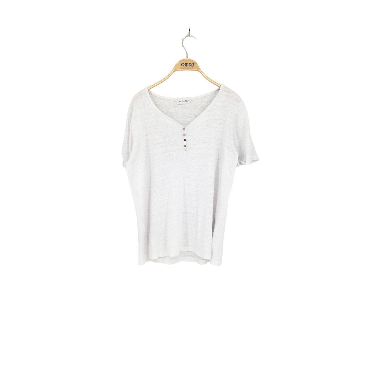 Antonelle cheap tee shirt