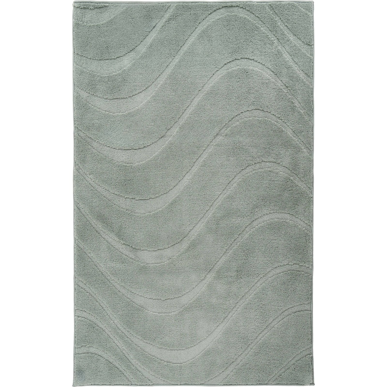 Tapis de bain rectangulaire, ARTE ESPINA