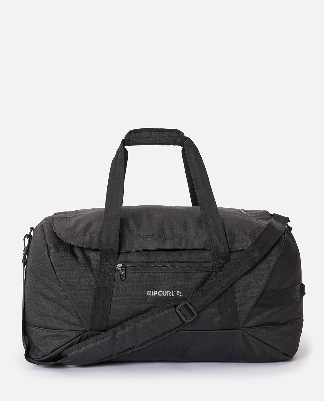 Sac de sport pliable 50L, RIP CURL