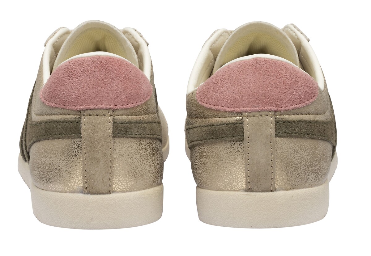 GOLA Zapatillas BULLET BLAZE — foto 5