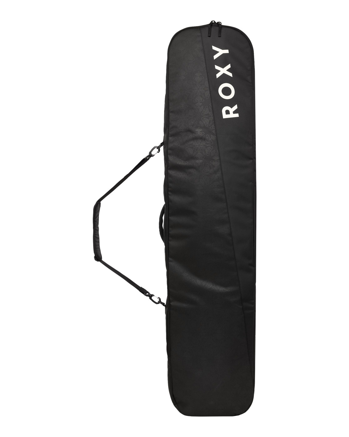 Housse de planche., ROXY