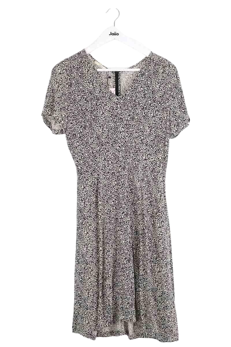 Robe - Très Bon État, SESSUN