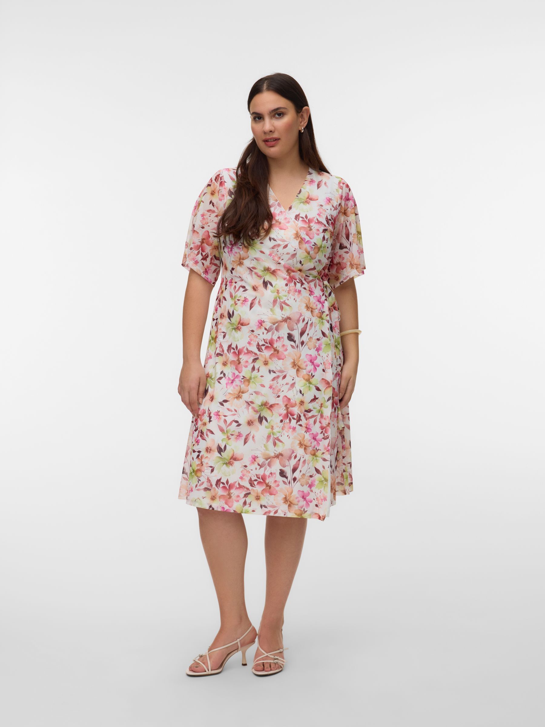 Robe, VERO MODA